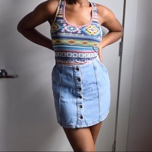 🔸 EVERYTHING IS $15 🔸